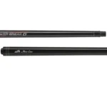 MEZZ POWER BREAK G CUE - NO WRAP - Image 3
