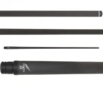MEZZ POWER BREAK G CUE - WRAP