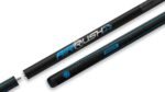 Predator Air Rush® Jump Cue - Sport Wrap - Image 8