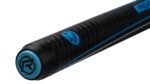 Predator Air Rush® Jump Cue - Sport Wrap - Image 3