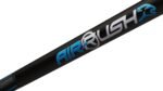 Predator Air Rush® Jump Cue - Sport Wrap - Image 4