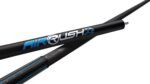 Predator Air Rush® Jump Cue - Sport Wrap - Image 6