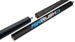 Predator Air Rush® Jump Cue - Sport Wrap