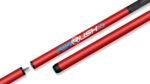 Predator Air Rush® Red Jump Cue - No Wrap
