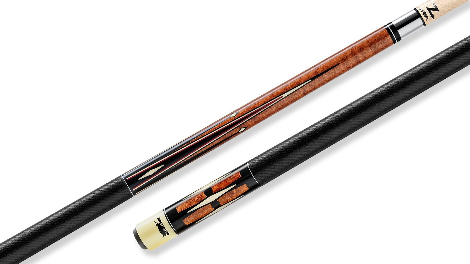 23-predator-k-series-classic-2-4-w-pool-cue-group-1920wx1080h-web Predator K Series Classics 2-4 Pool Cue - Image 1