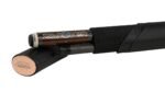 Predator Carom 30th Anniversary Limited Edition Carom and 3-Cushion Cue - Cocobolo - Image 7