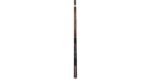 Predator Carom 30th Anniversary Limited Edition Carom and 3-Cushion Cue - Cocobolo - Image 5