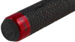 Predator SP2 Red Metallic 1 Pool Cue - Image 4