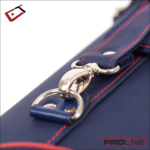 Cuetec Pro Line Navy 3x5 Hard Case - Image 7