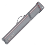 Cuetec Pro Line Speed Gray 3x5 Hard Case