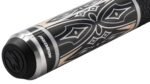 Predator Blak5 5 Pool Cue - Image 5
