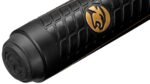 Predator Air Rush Night Claw Jump Cue - Sport Wrap - Image 3