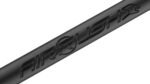 Predator Air Rush Night Claw Jump Cue - Sport Wrap - Image 2