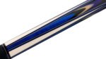 Predator Limited Edition Sang Lee Series 2 3 Pool Cue - Leather Wrap - Image 4