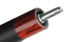 Predator SP2 Adventura Cocobolo 1 Pool Cue - Image 2