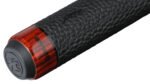 Predator SP2 Adventura Cocobolo 2 Pool Cue - Image 5