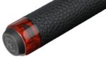 Predator SP2 Adventura Cocobolo 2 Pool Cue - Image 4