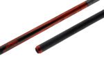Predator SP2 Adventura Cocobolo 2 Pool Cue