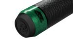 Predator SP2 Metallic Green 2 Pool Cue - Image 4