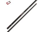 Cuetec Cynergy Propel Jump Cue - Image 2