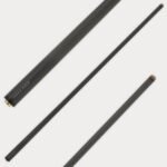 Airdrive 3 Jump Cue - Image 3