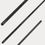 Airdrive 3 Jump Cue