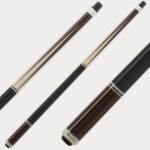 ASTR-231 Billiard Cue