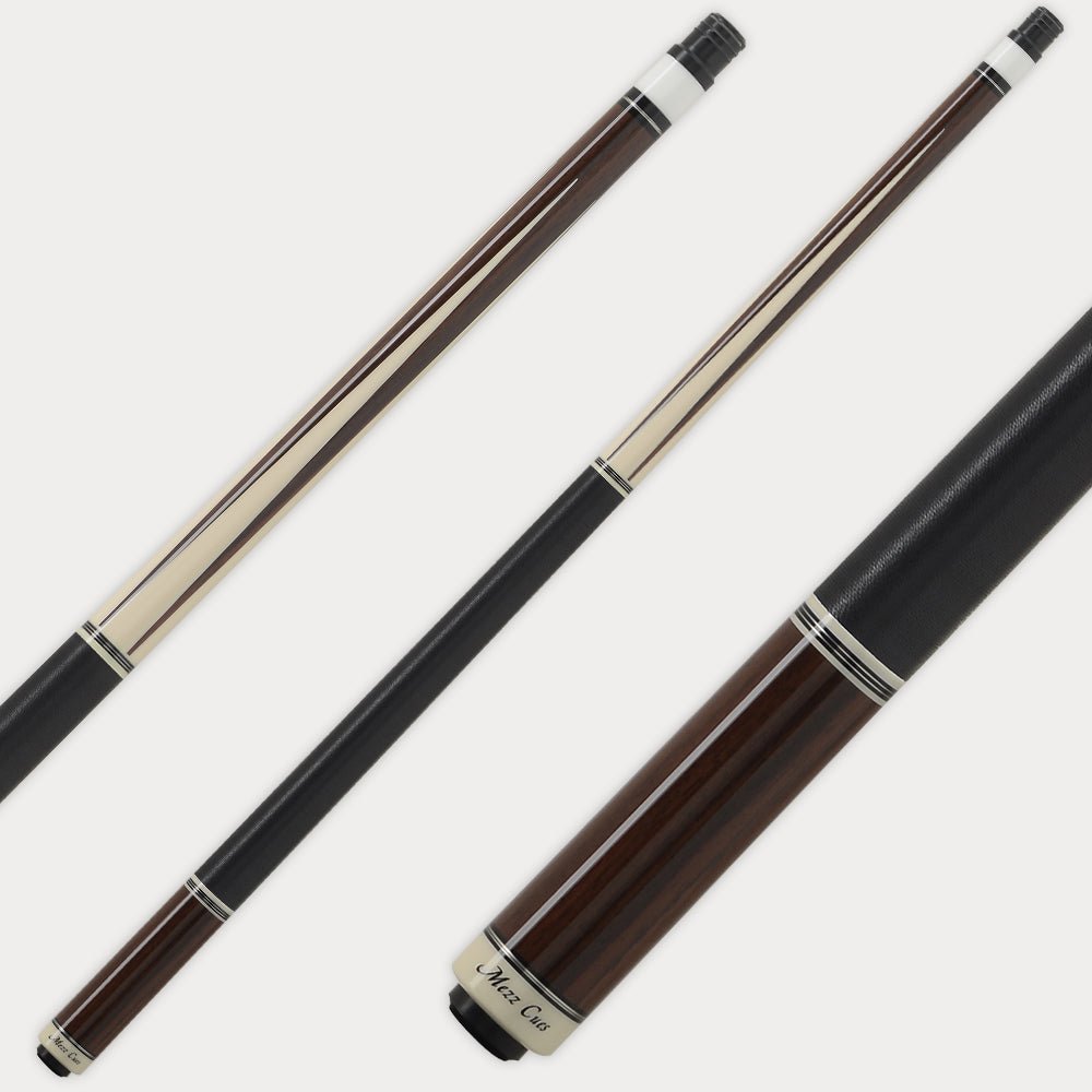 ASTR-231x3_1000x ASTR-231 Billiard Cue - Image 1