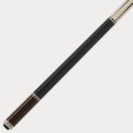 ASTR-231 Billiard Cue - Image 3