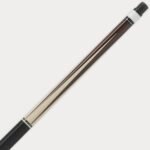 ASTR-231 Billiard Cue - Image 2