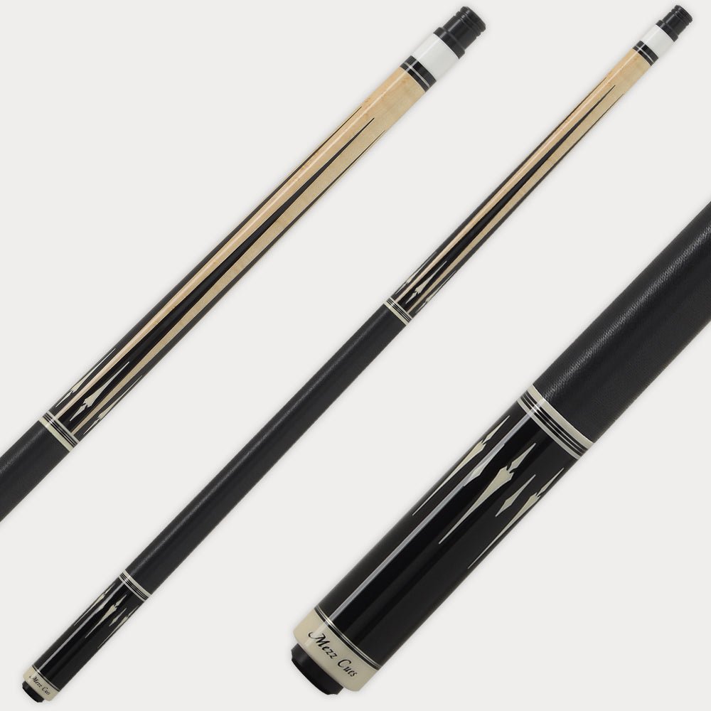 ASTR-232x3_1000x ASTR-232 Billiard Cue - Image 1