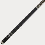ASTR-232 Billiard Cue - Image 3