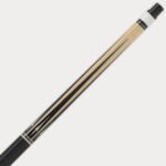 ASTR-232 Billiard Cue - Image 2