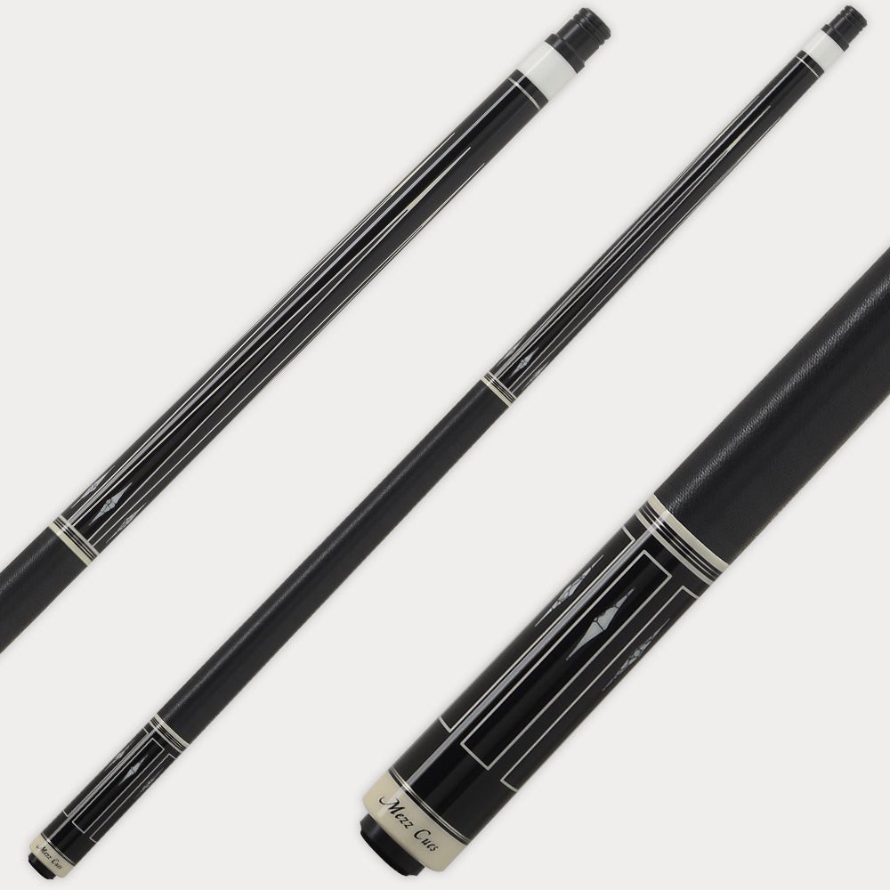 ASTR-233x3_1000x ASTR-233 Billiard Cue - Image 1