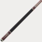 ASTR-234 Billiard Cue - Image 3