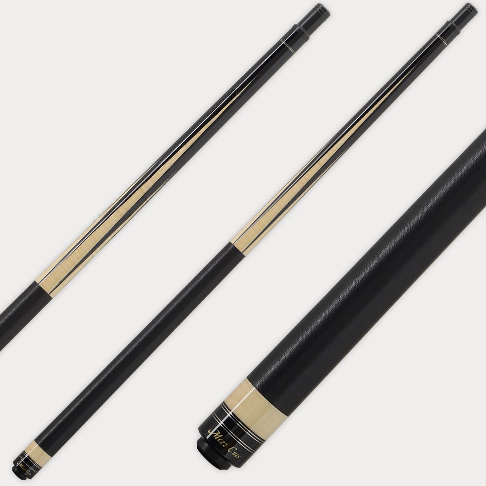CP21-CMx3_1000x CP-21CM Billiard Cue - Image 1