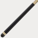 CP-21CM Billiard Cue - Image 3