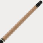 EC9-N Billiard Cue - Image 2