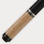 EC9-N Billiard Cue - Image 3
