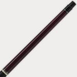 EC9-P Billiard Cue - Image 2