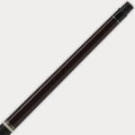 EC9-W Billiard Cue - Image 2