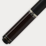 EC9-W Billiard Cue - Image 3