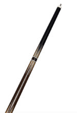 Lucasi LUX72 July 2024 Cue of the Month - Image 3