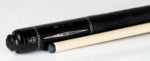 McDermott Sexton Pool Cue - M29C - Image 3