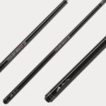Power Break G Cue (No Wrap)