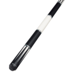 Lucasi LUX67 February 2024 Cue of the Month - Image 2