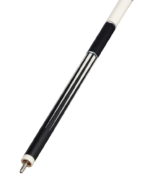 Lucasi LUX67 February 2024 Cue of the Month - Image 3