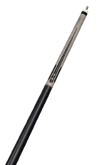 Lucasi LUX69 April 2024 Cue of the Month - Image 2