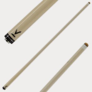 Predator Vantage Shaft