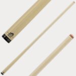 CP-21CM Billiard Cue - Image 4
